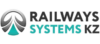 The cluster “Railways Systems KZ”